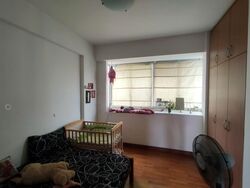 Sunhaven (D16), Condominium #604816201